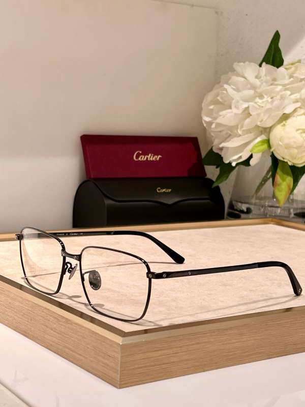 Picture of Cartier Optical Glasses _SKUfw55708145fw